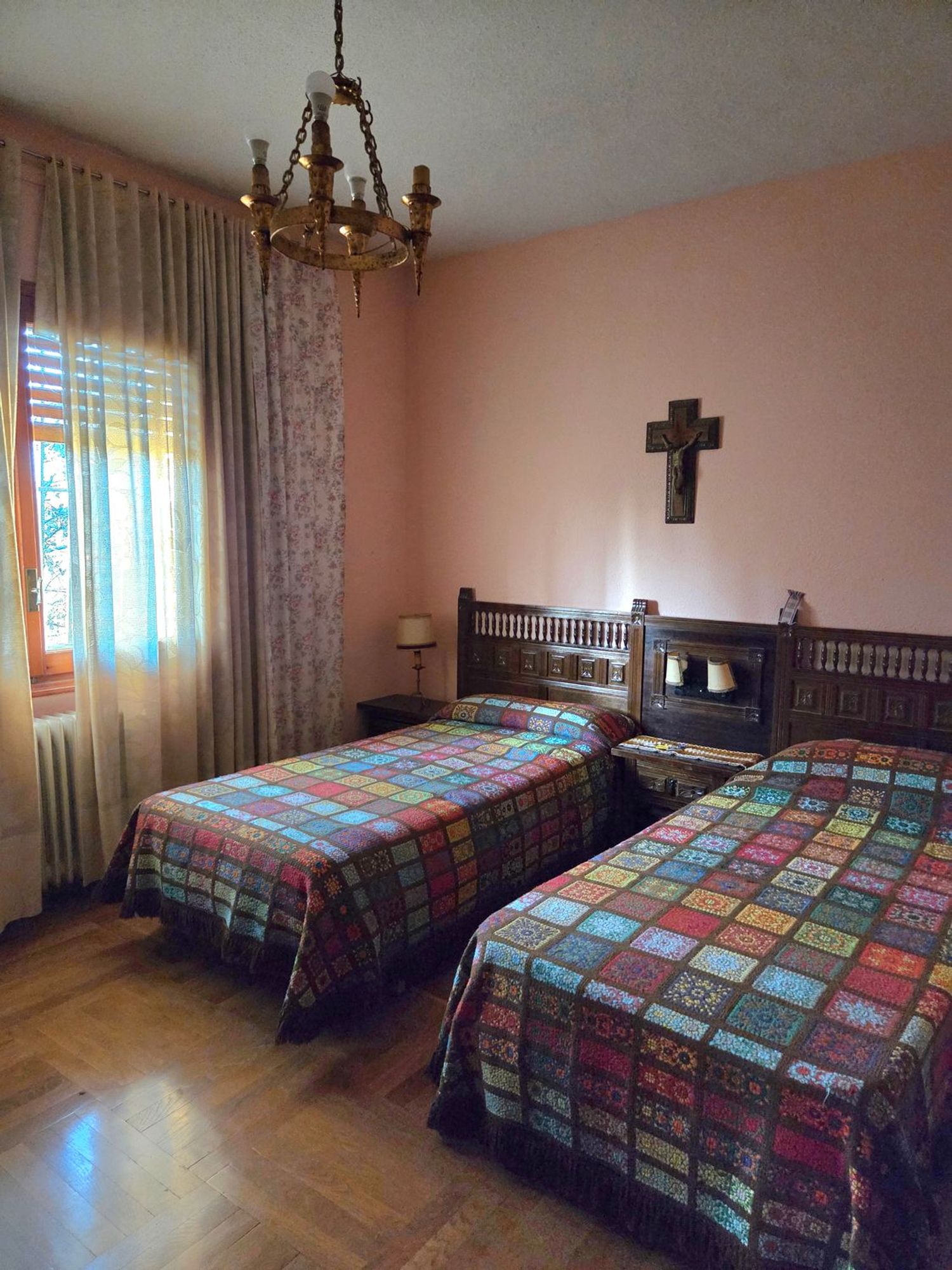 Casa independiente en calle de la Tramontana, 3 - Foto 18