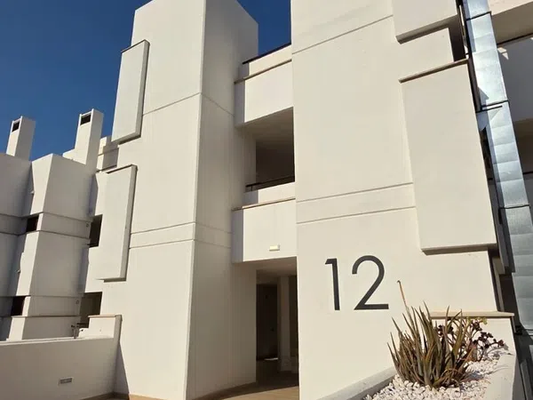 Piso en calle Navegante Juan Pérez, 4 - Foto 24