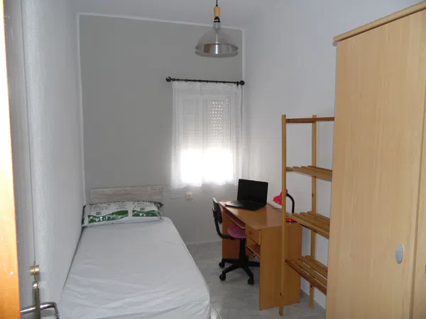 Piso en Calle San Fulgencio, 4, Miralvalle-Av. Virgen del Puerto-La Data, Miralvalle-Av. Virgen del Puerto-La Data - Foto 8