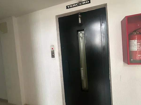 Piso en Avenida del Doctor Federico Rubio y Galí, Ciudad Universitaria - Foto 28