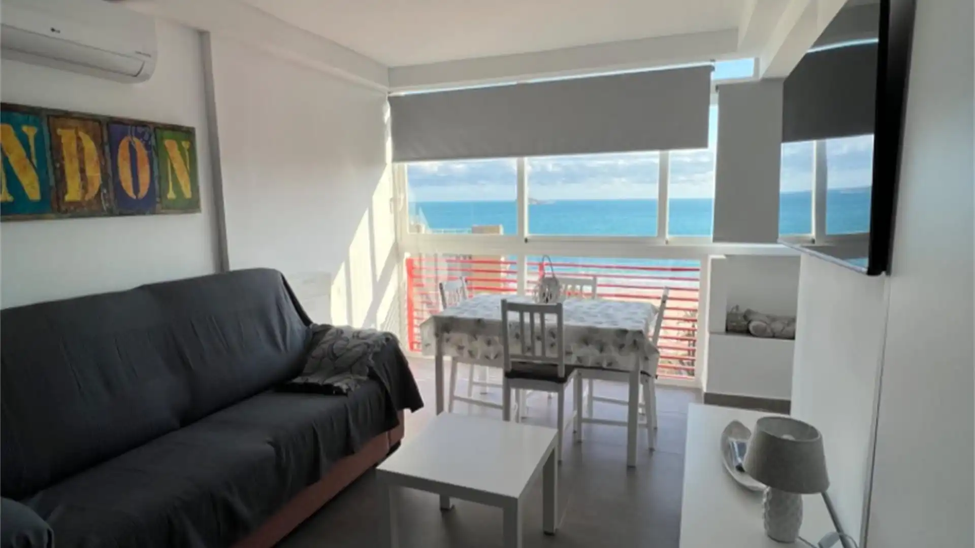 Piso en  Calle Santander 10 - Foto 3