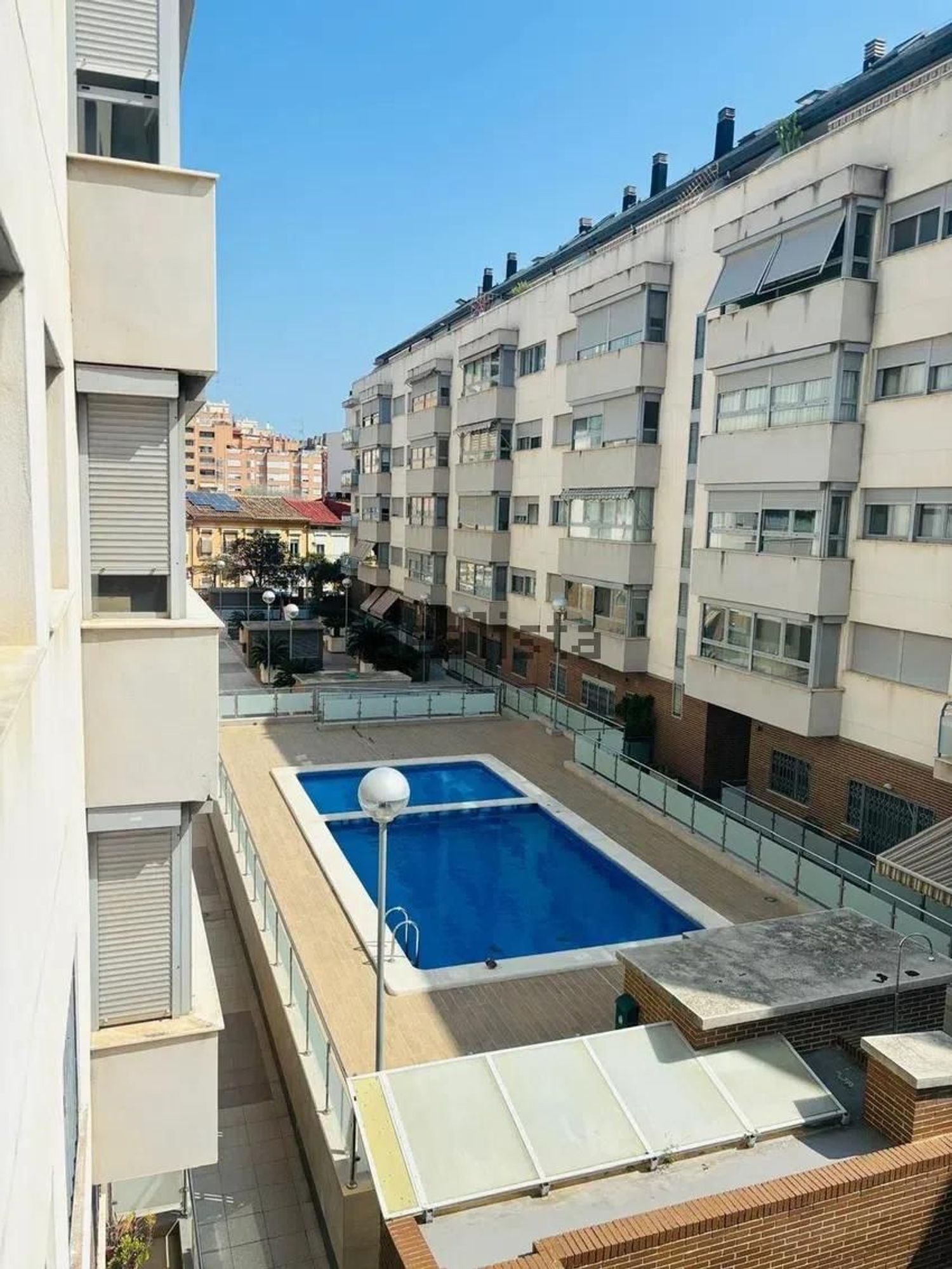 Piso en Aiora, Aiora - Foto 15