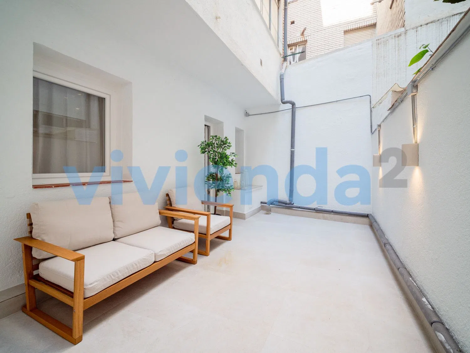 Piso - Foto 24