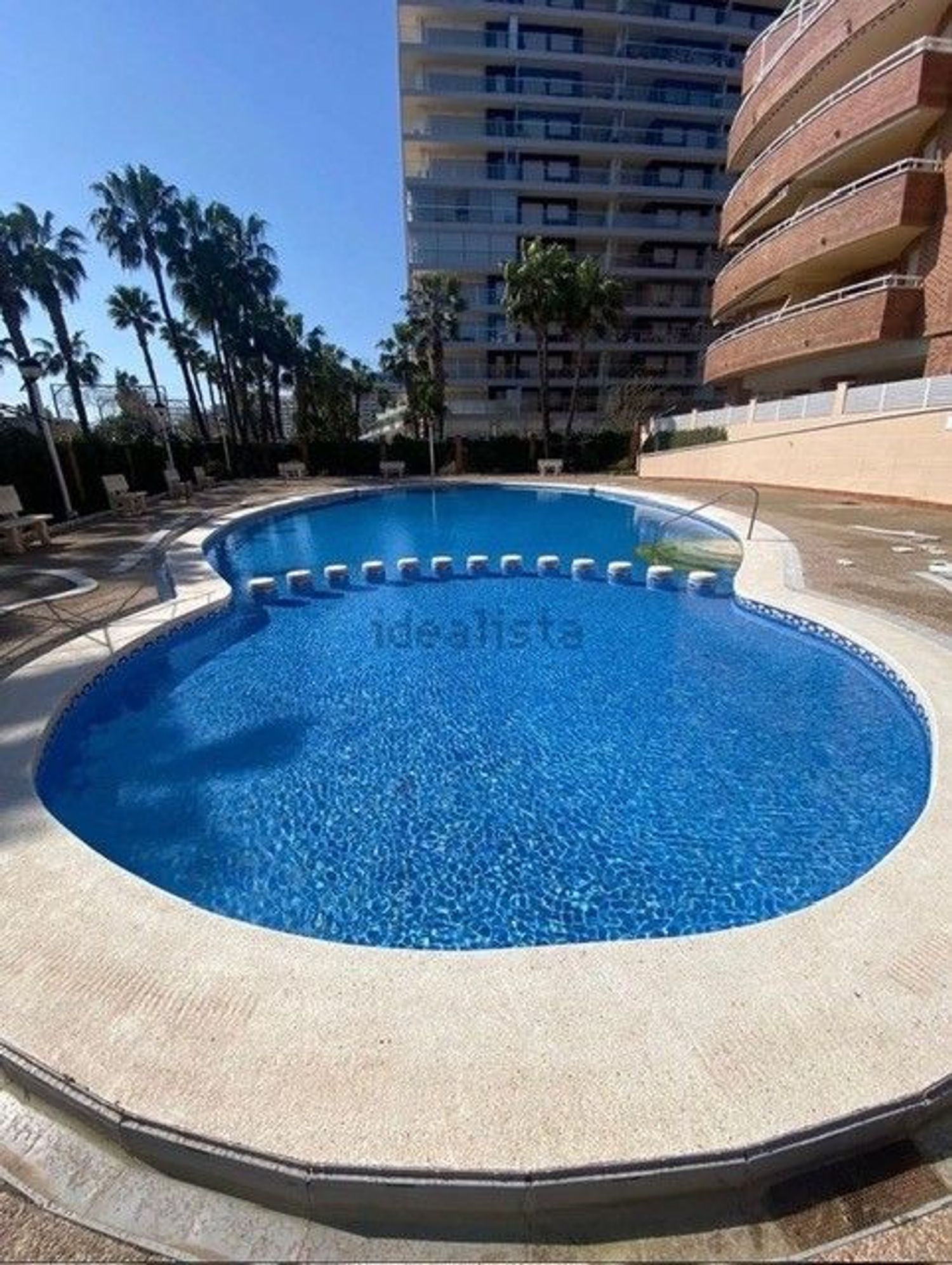 Piso en Costa Marina, Costa Marina - Foto 14