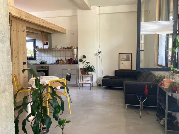 Estudio en Calle Bardenas Reales, 7, Santa María La Real, Santa María La Real - Foto 1