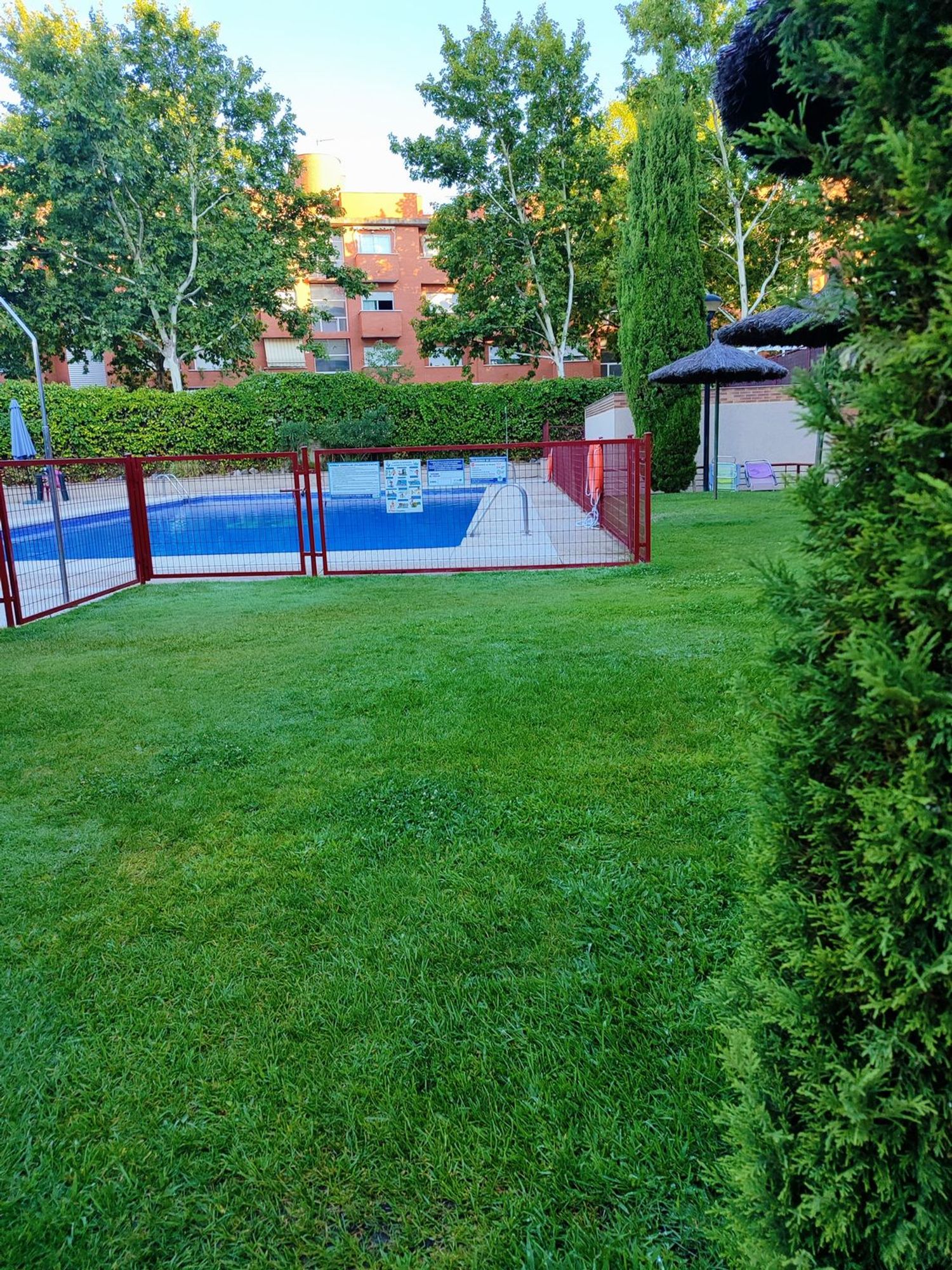Dúplex en Parque Oeste, 53, Parque oeste - Fuente Cisneros - Foto 23