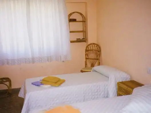 Apartamento en  Avinguda el Racó 8 - Foto 12