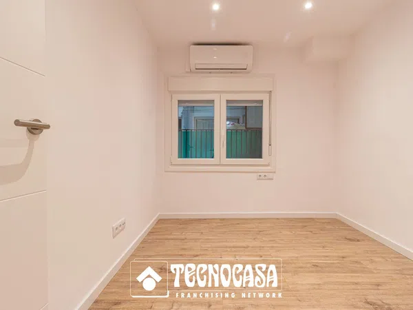 Piso en cerdanyola - Foto 14