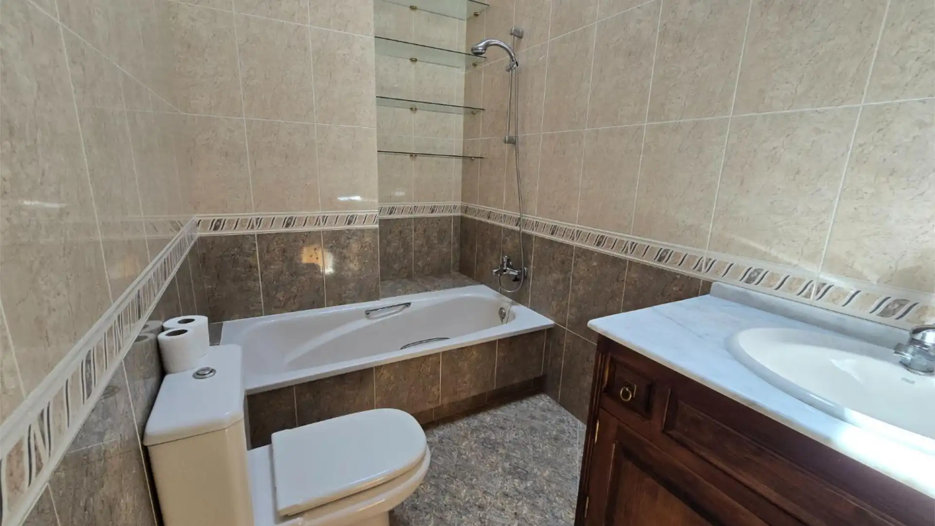 Piso en  Calle Isla de Hierro 6 - Foto 20