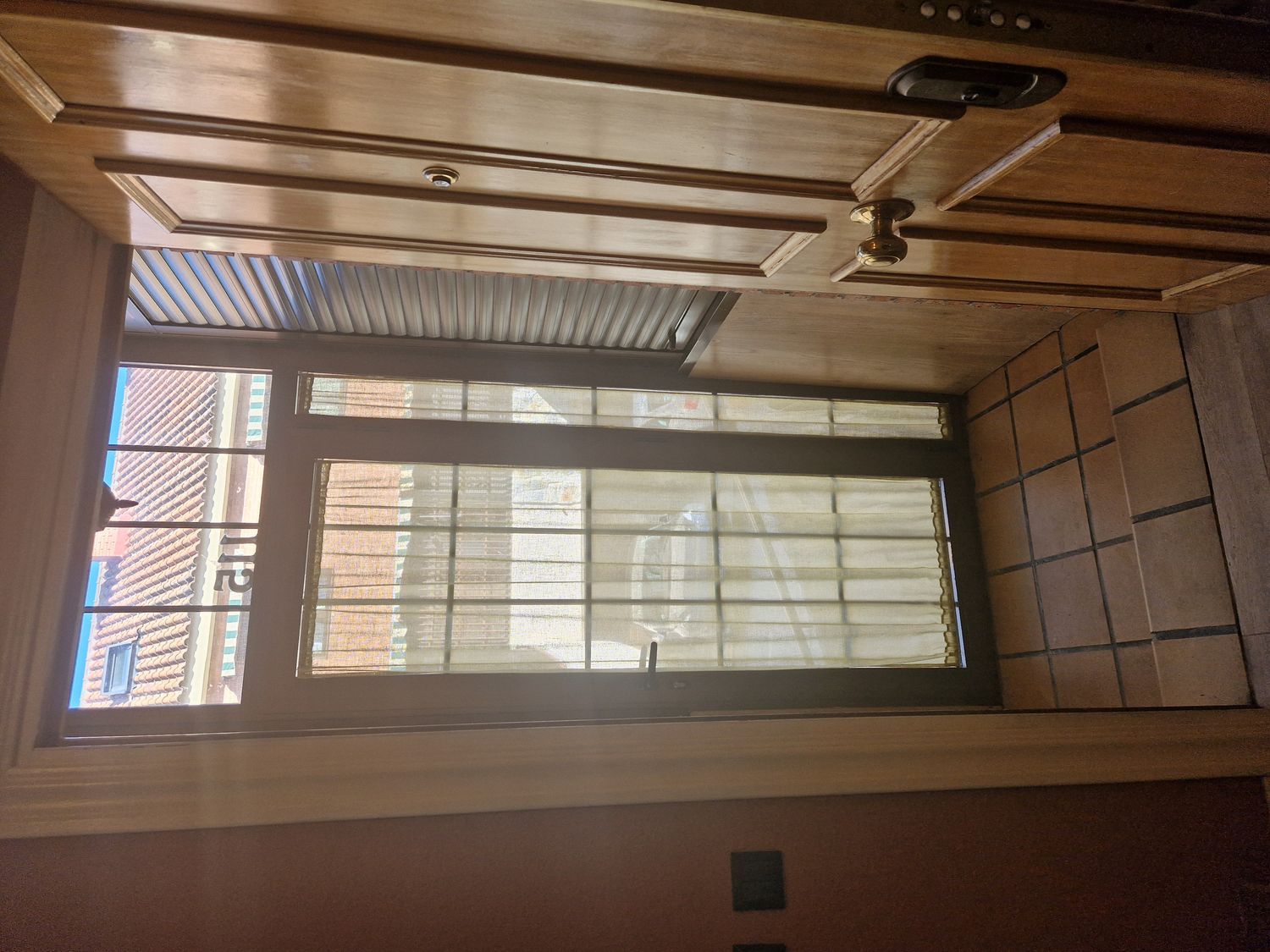 Chalet adosado en Casco Antiguo - Foto 5