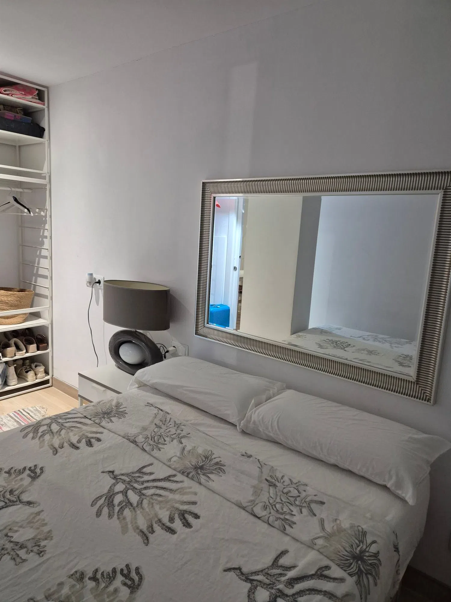 Piso en calle de Saridakis, 24 - Foto 11