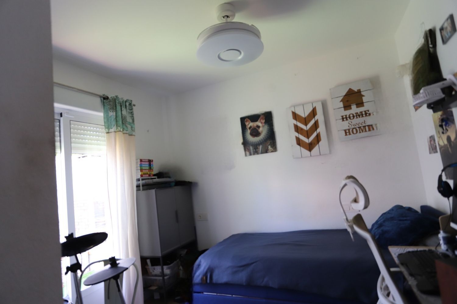 Casa o chalet independiente en Calle Laguna del Prado, 31, La Marquesa - Foto 13