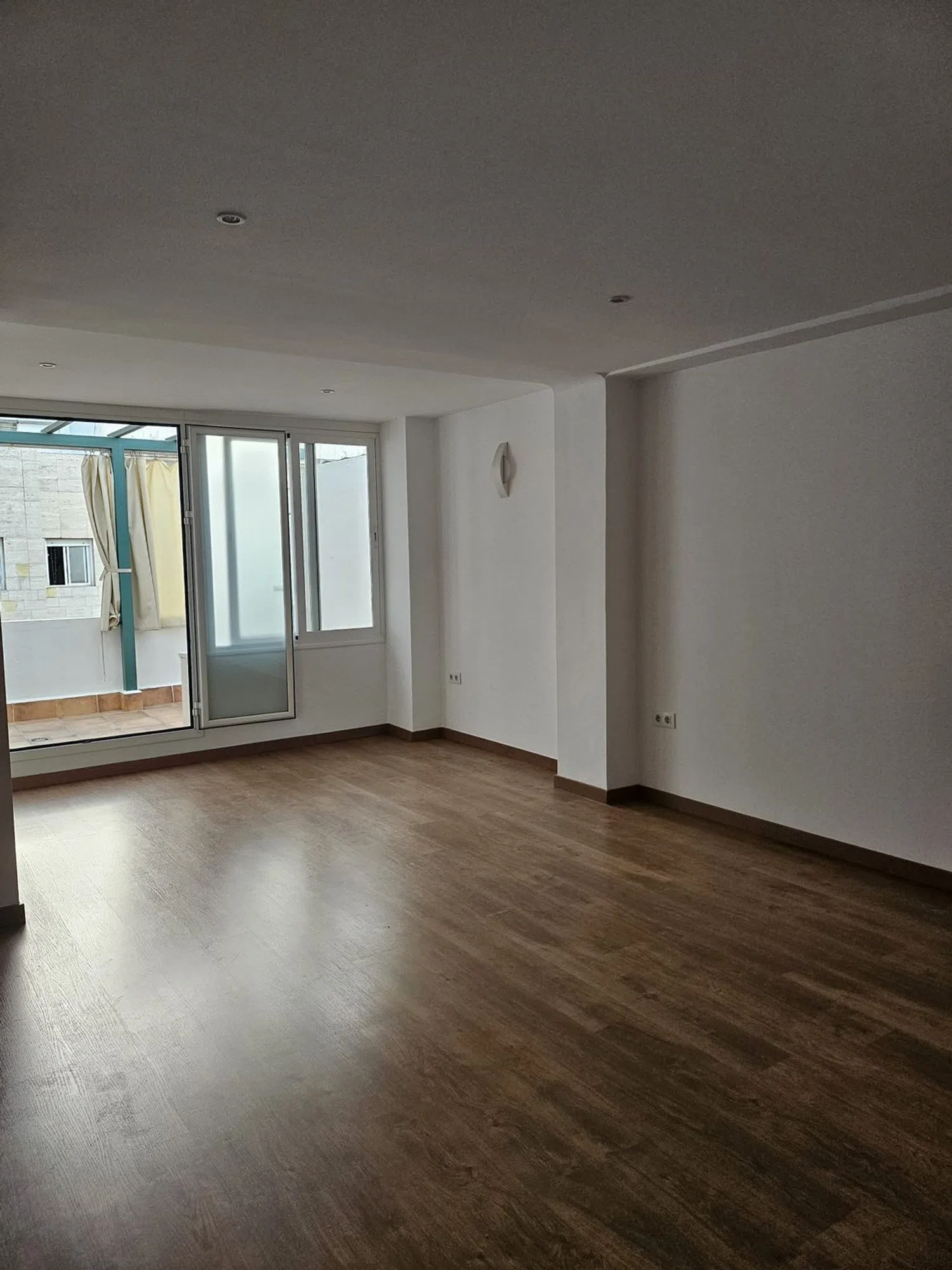 Piso en calle Virgen de Lujan, 18 - Foto 3