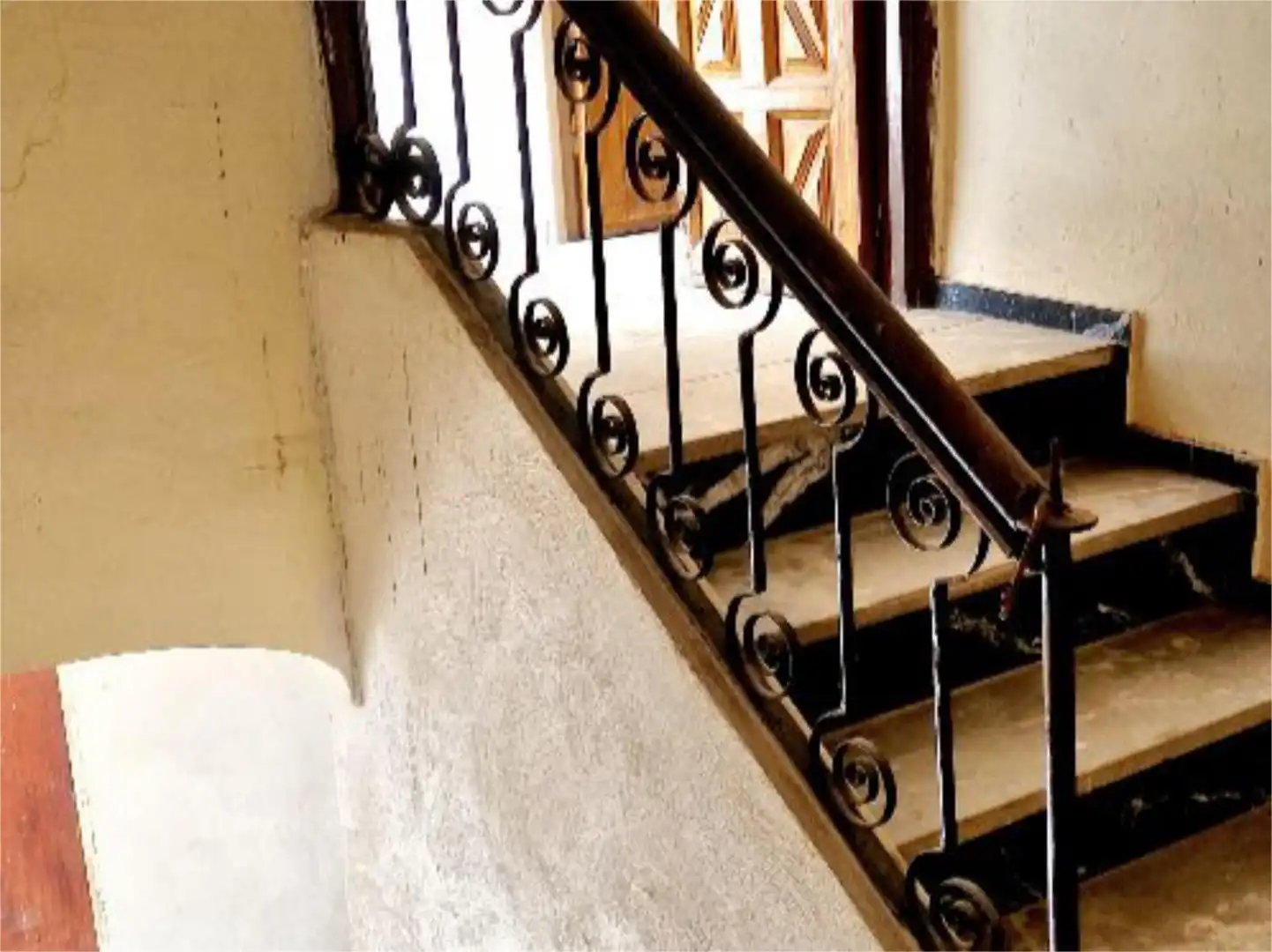 Chalet en  Plaza de San Lorenzo 1 - Foto 4