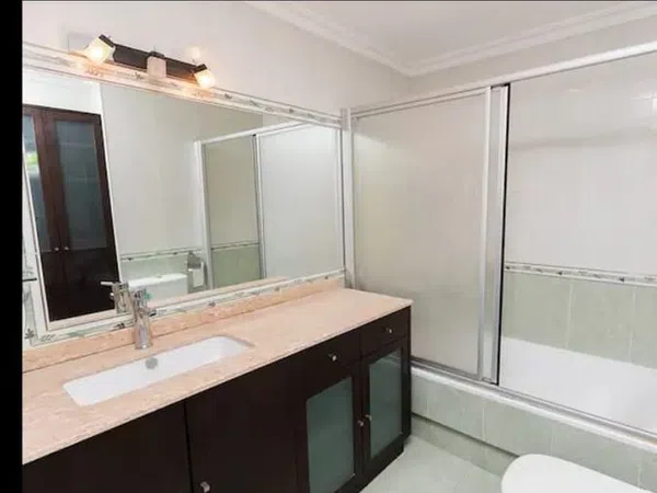 Piso en travesía de Vigo, 147 - Foto 2