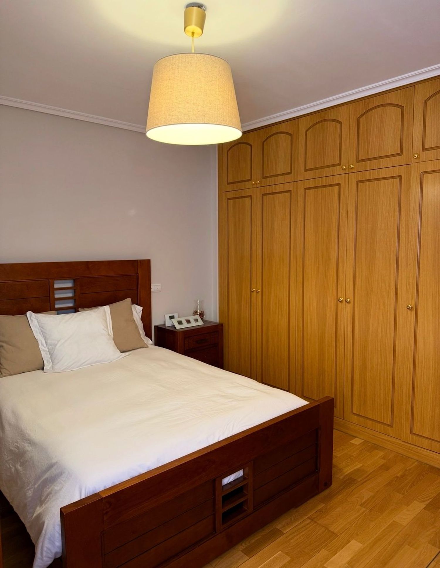 Chalet adosado en Calle Villafrades de Campos, 39, Las Villas - Valparaíso, Las Villas - Valparaíso - Foto 28
