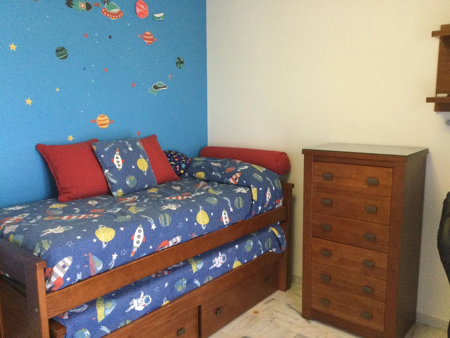 Chalet adosado en Granada, 44 - Foto 4