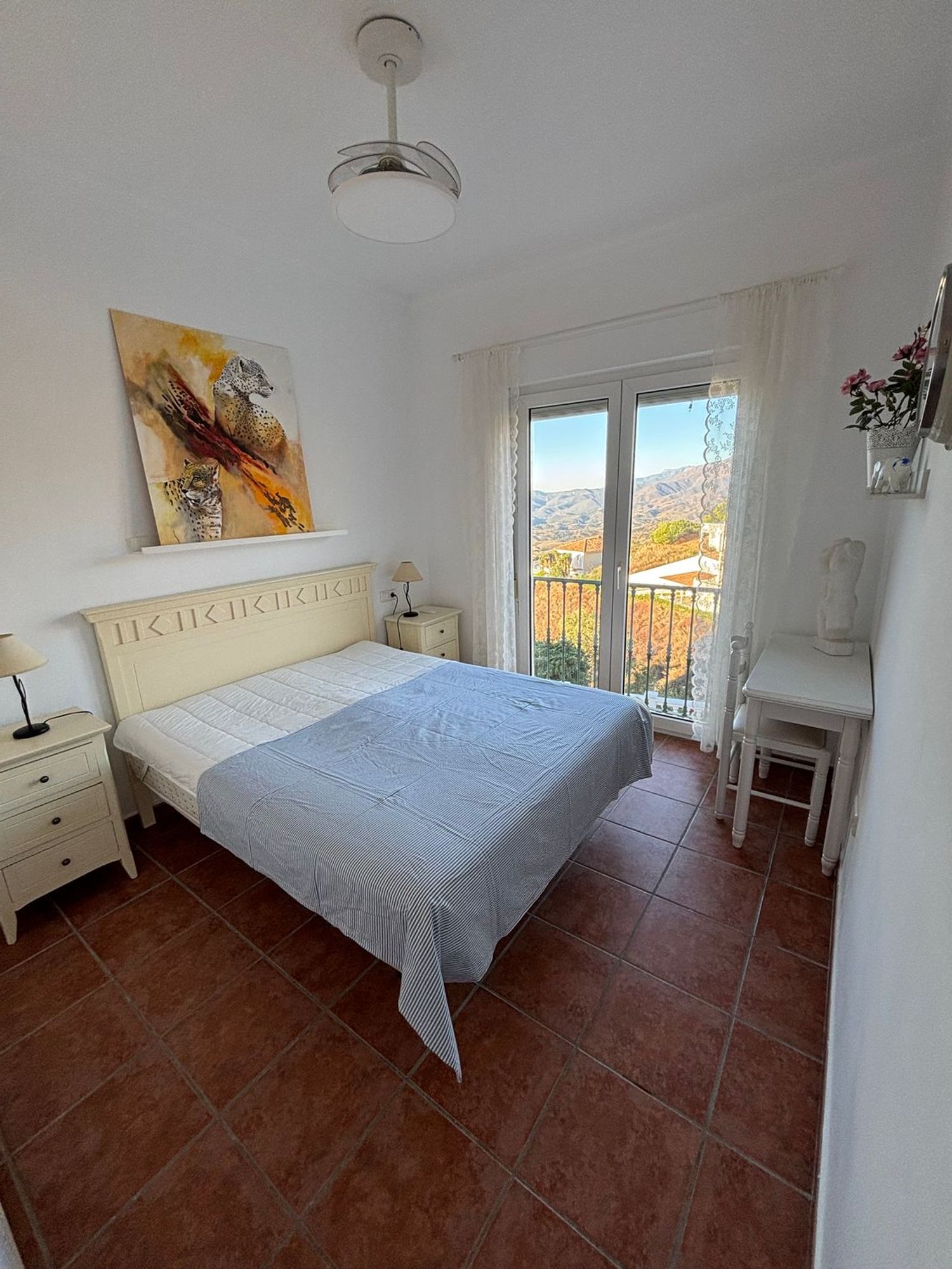 Chalet adosado en Urbanización Pueblo Valtocado, 1 - Foto 34