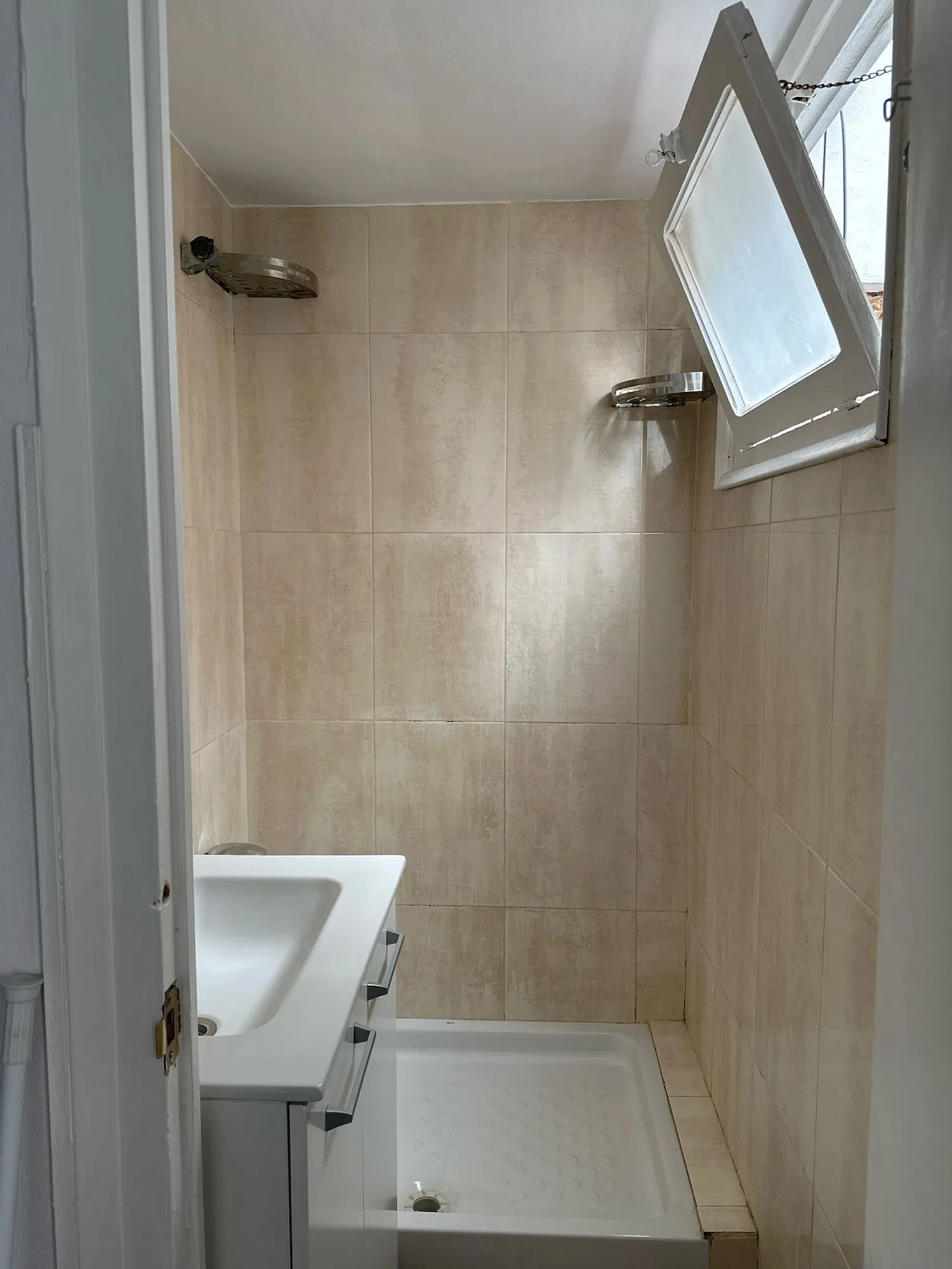 Piso en Comte d'Urgell, 111 - Foto 14