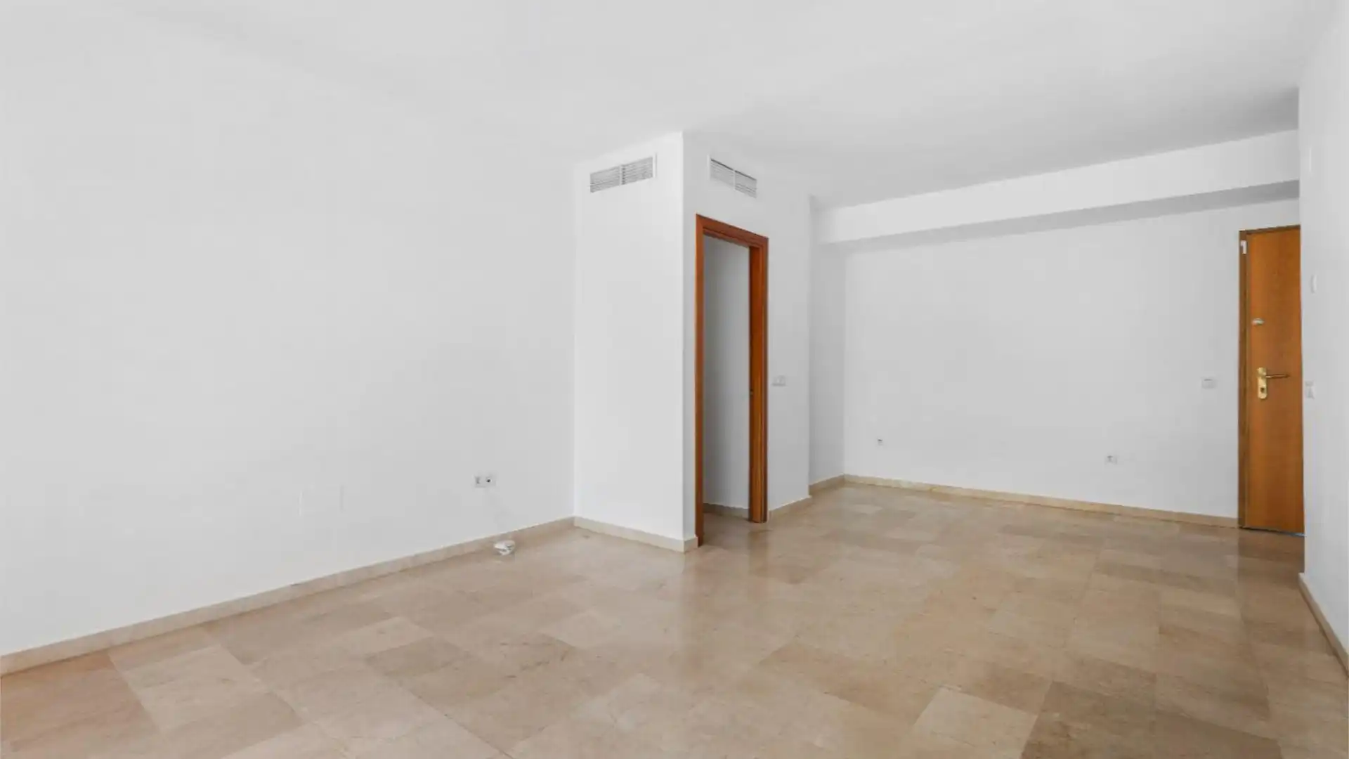 Piso en  Calle Artemisa 2 - Foto 20