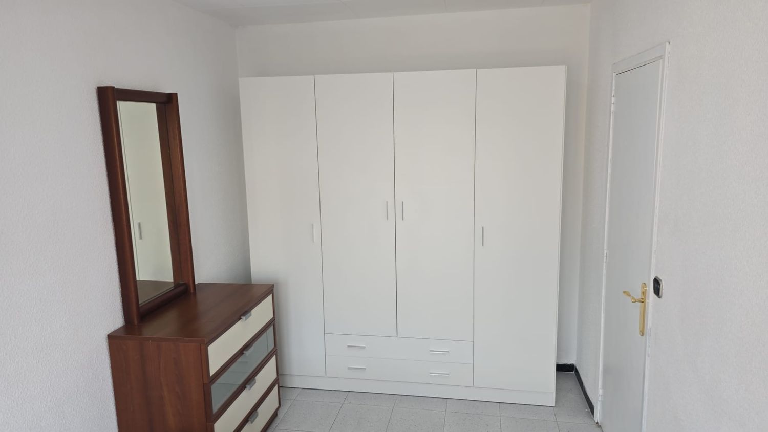 Piso en castillejos, 360 - Foto 5