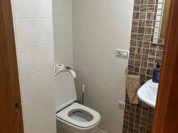 Piso en Av de Joanot Martorell, 89 - Foto 27