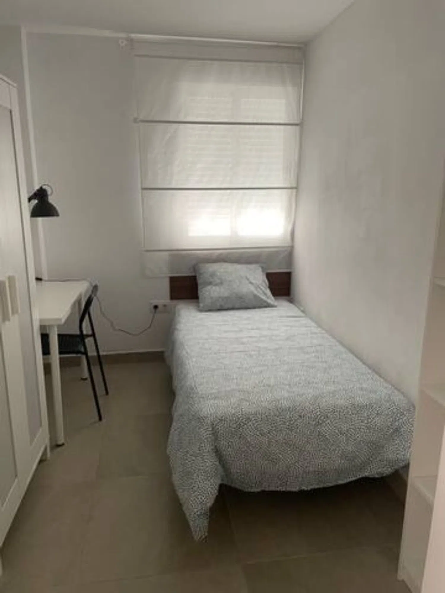 Piso en Urb Nueva Bellavista, 1 - Foto 11