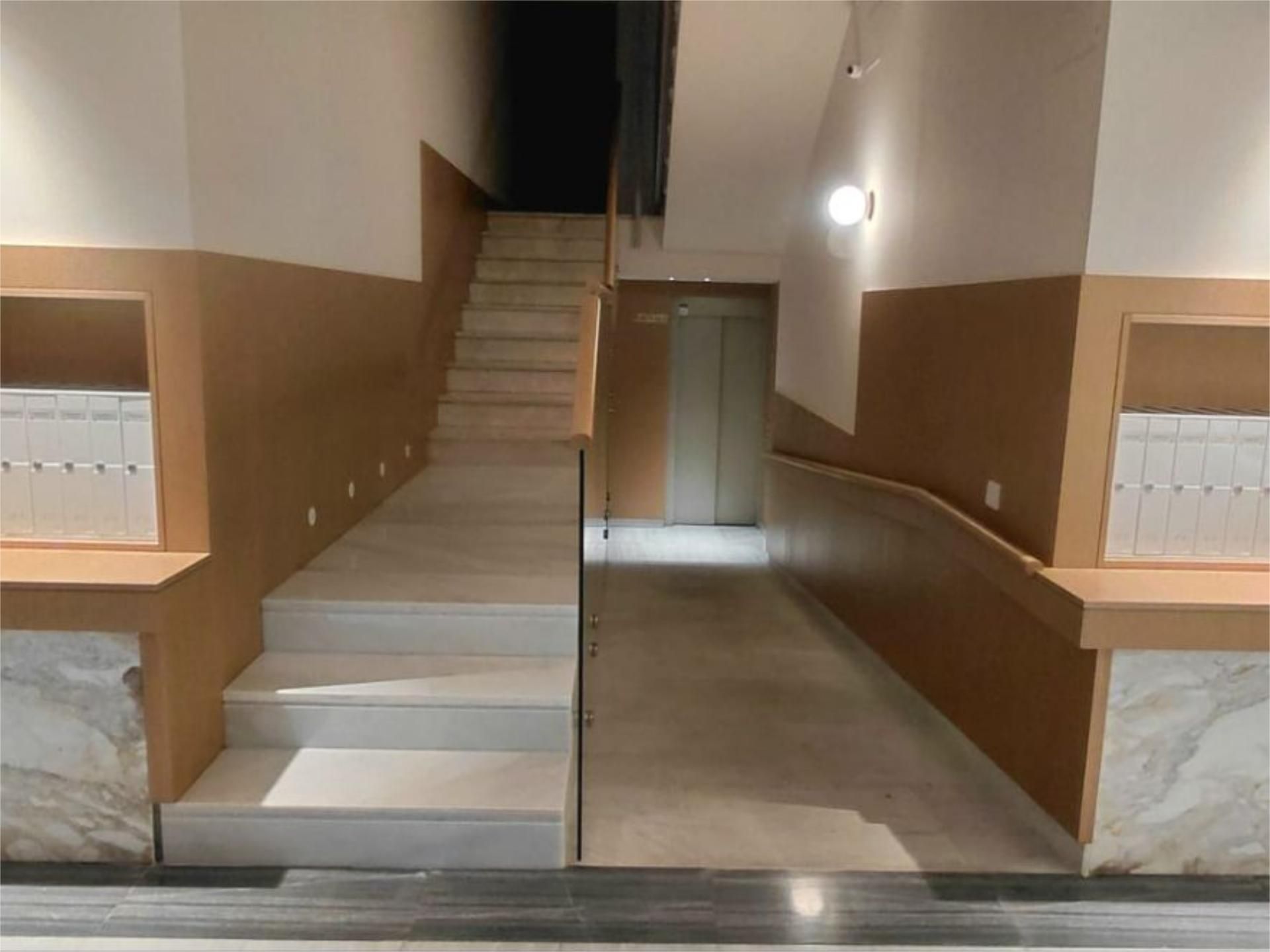 Piso en  Calle Compositor Ruiz Aznar 14 - Foto 28