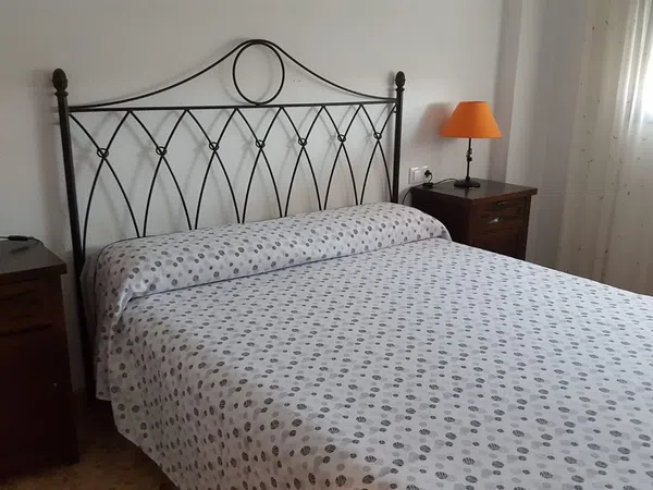 Piso en Avenida Juan Sanchis Candela, 24, Garbinet - Parque de las Avenidas - Foto 11