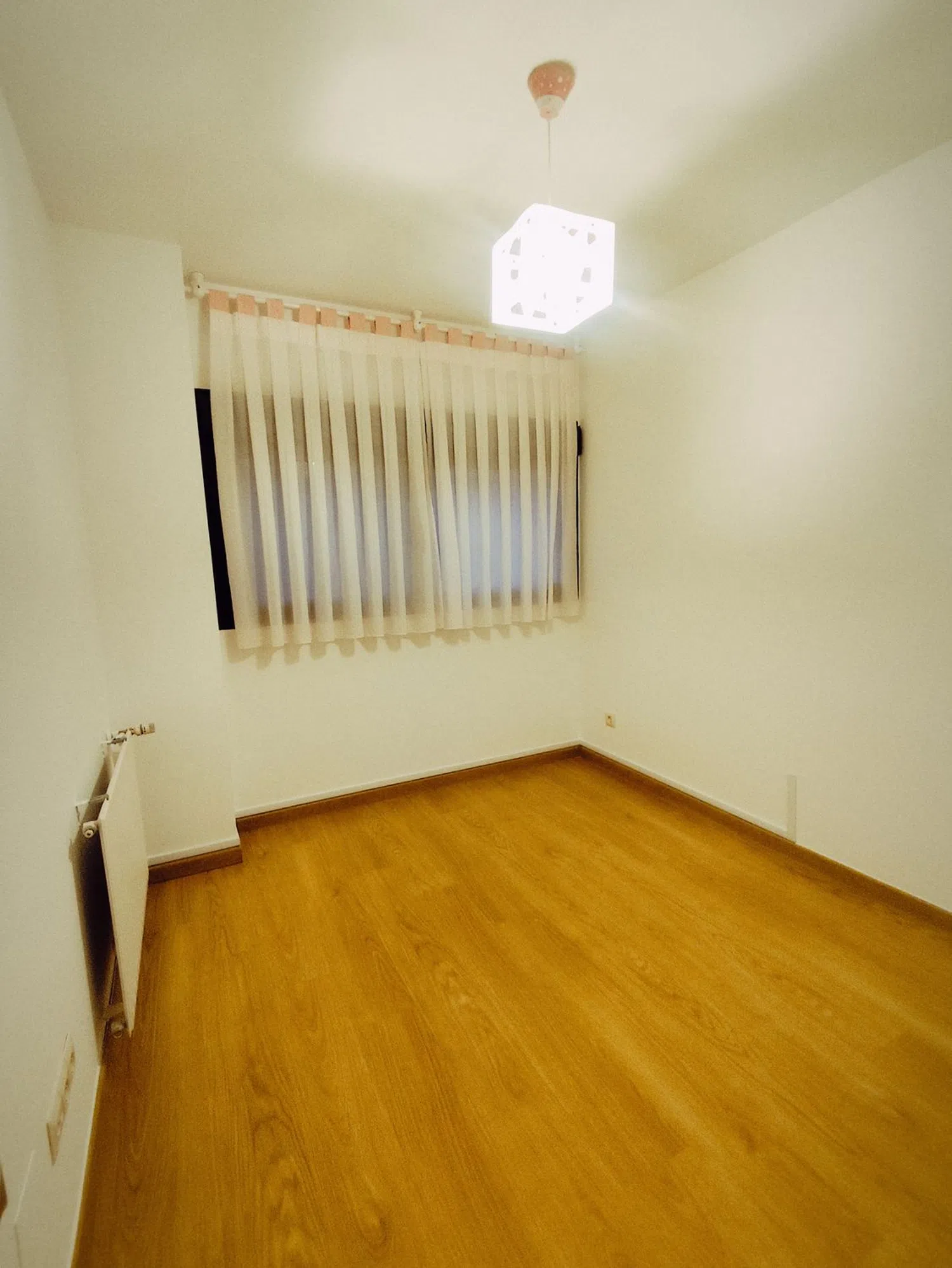 Piso en calle Mediterráneo, 4 - Foto 13