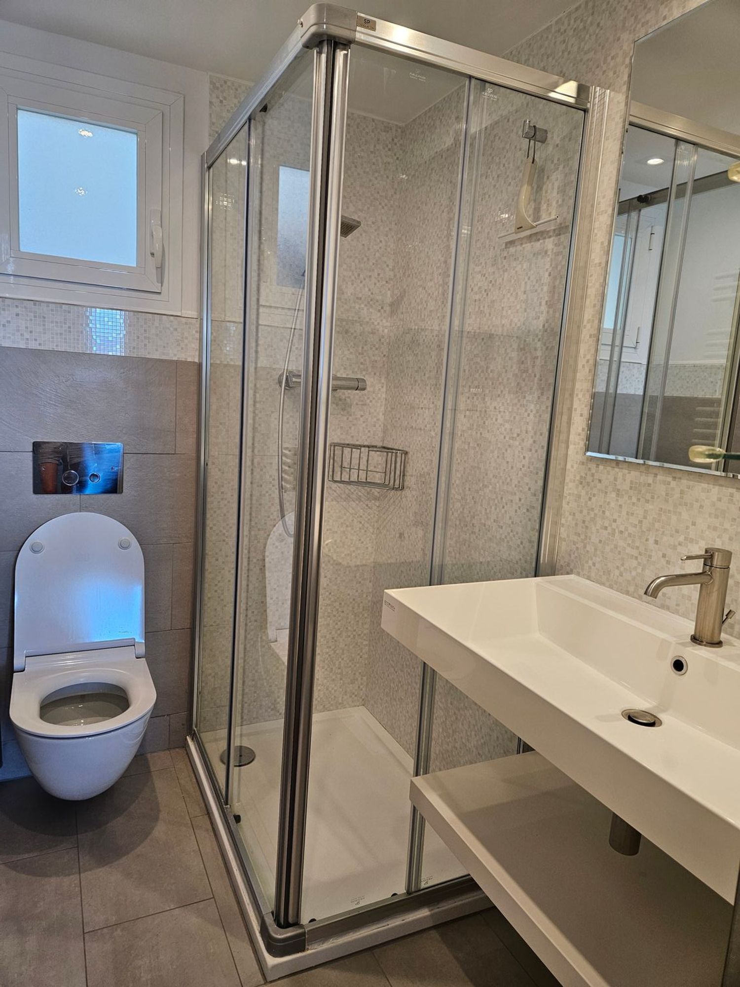 Piso en Passatge del Vapor Mallorca, 6, Santa Eulalia del Río, Santa Eulalia del Río - Foto 18