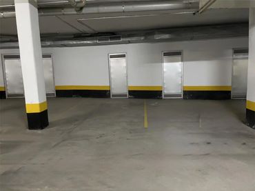 Piso en  Calle 11 12 - Foto 19