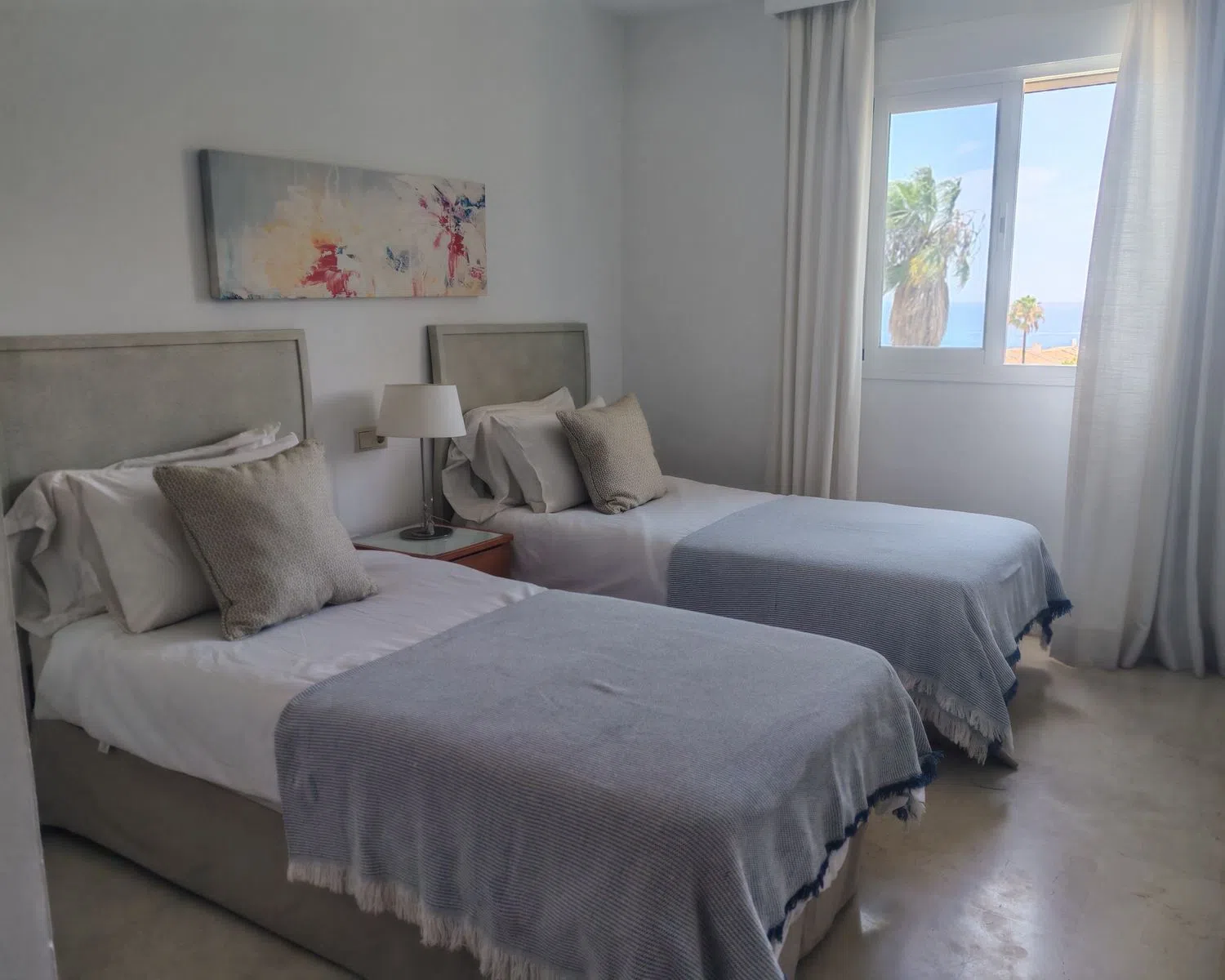 Dúplex en Av varadero, 109 - Foto 7