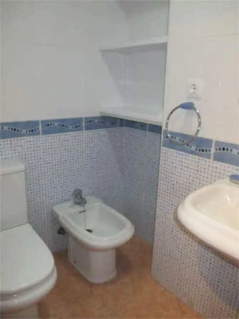 Apartamento en MIRAMAR PLAYA - Foto 3