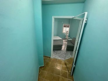 Piso en  Calle Valencia 5 - Foto 13