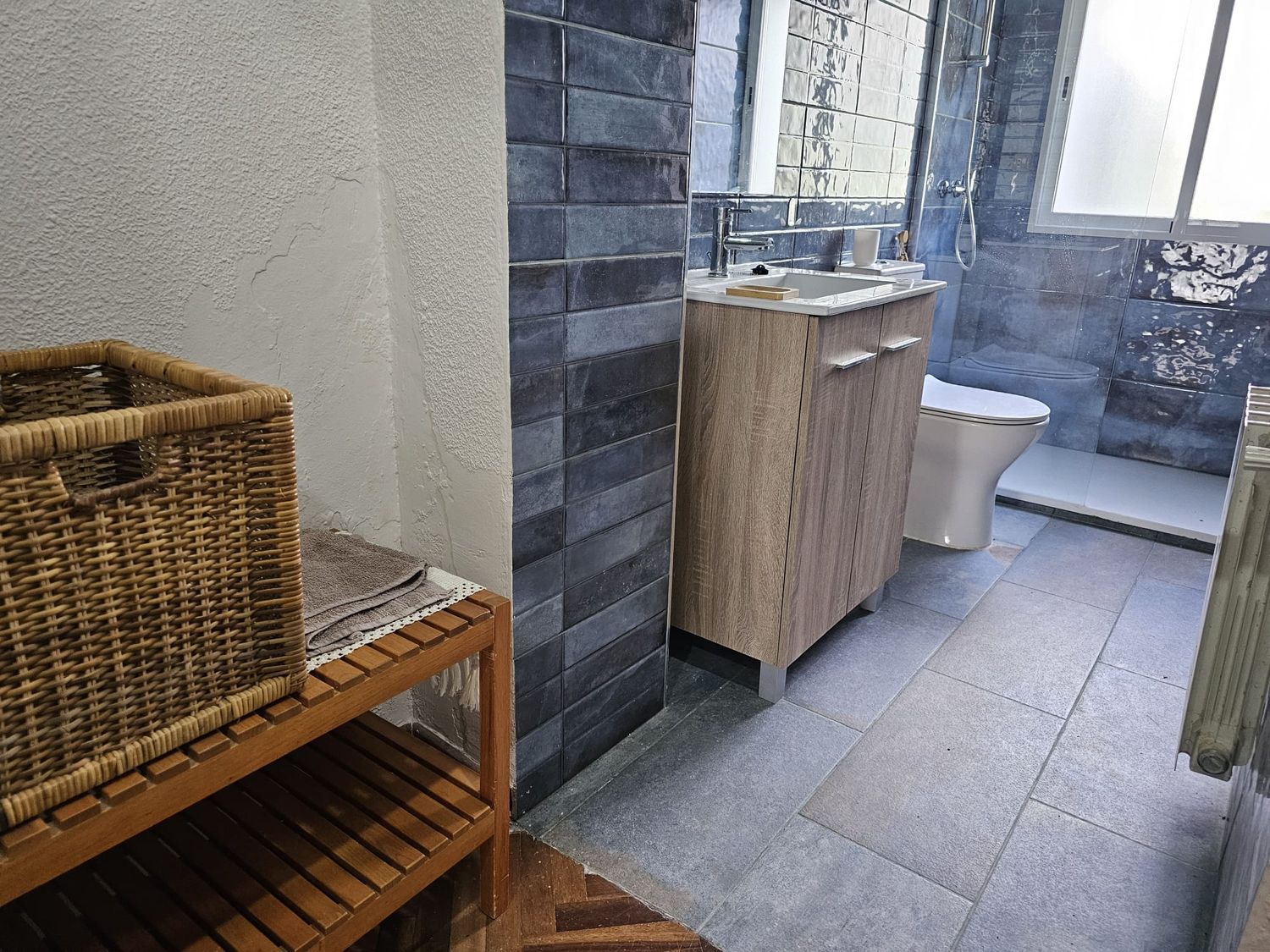 Chalet pareado en Avenida de la victoria, 45, El Plantío - Foto 12