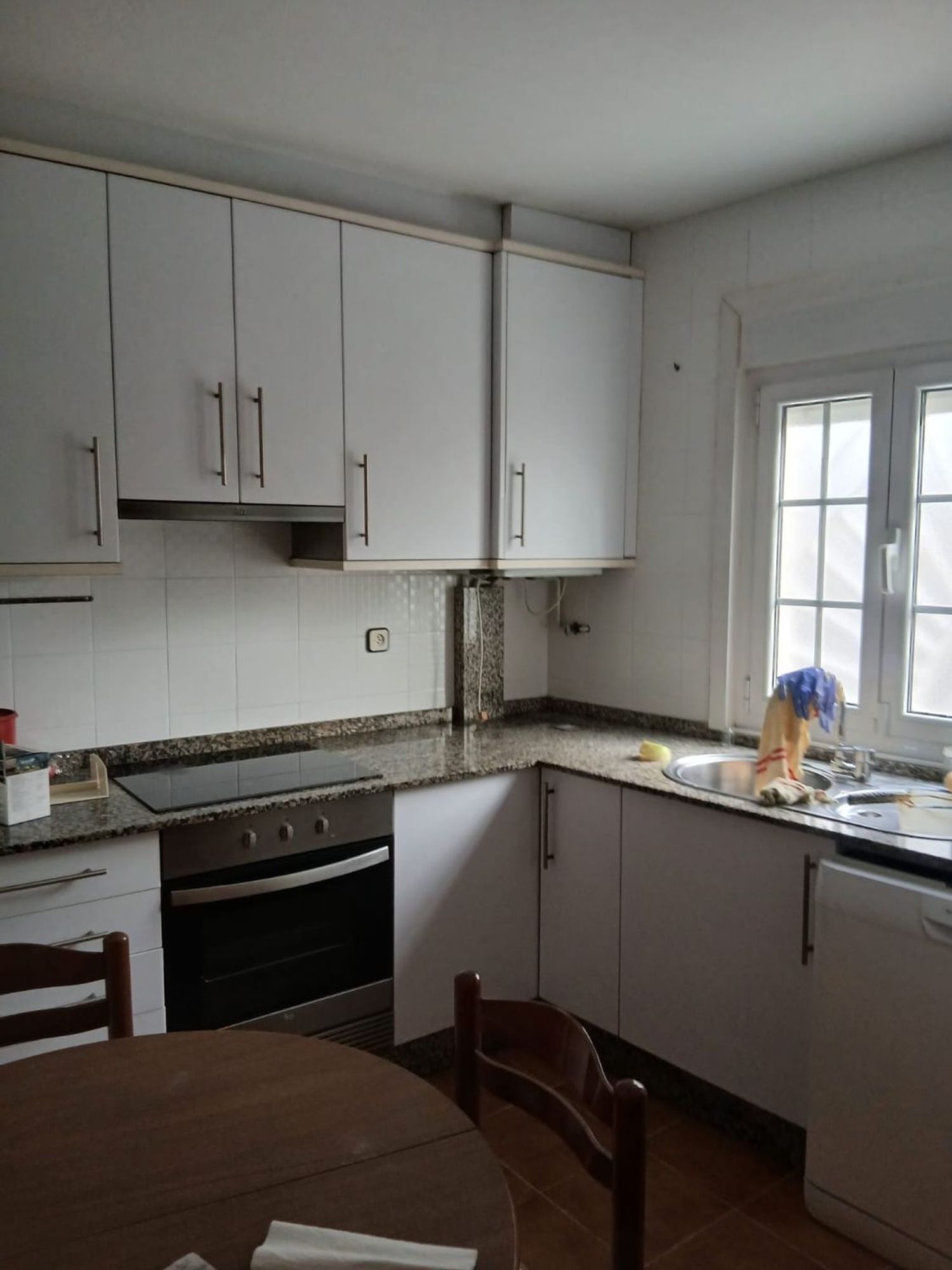 Chalet adosado en avenida de Montserrat, 100 - Foto 6