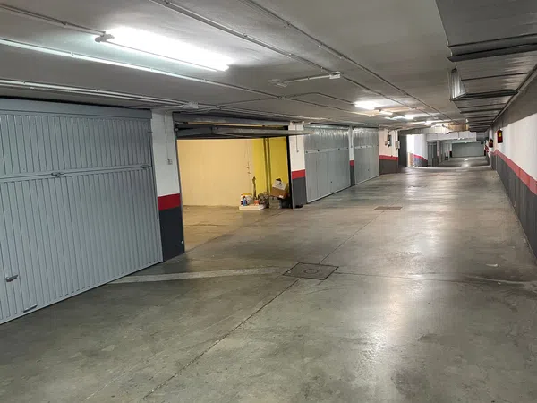 Chalet adosado en travesía San Martín, 21 - Foto 36