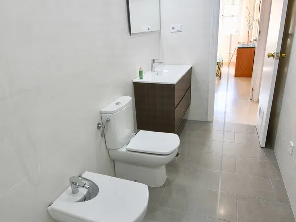 Piso en calle Virgen de la Victoria, 48 - Foto 10