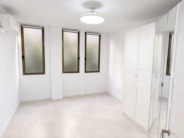 Piso en Calle del Castillo, 80, Centro - Foto 3