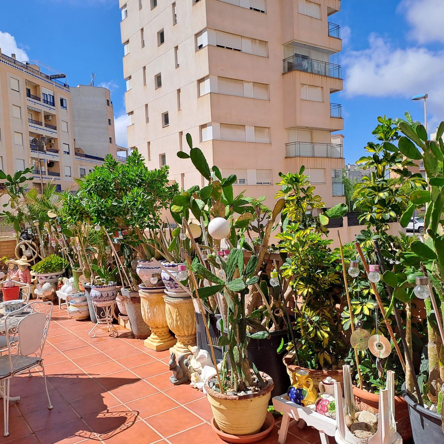 Piso en Calle Riu Segura, 18, Zona Pueblo, Zona Pueblo - Foto 17