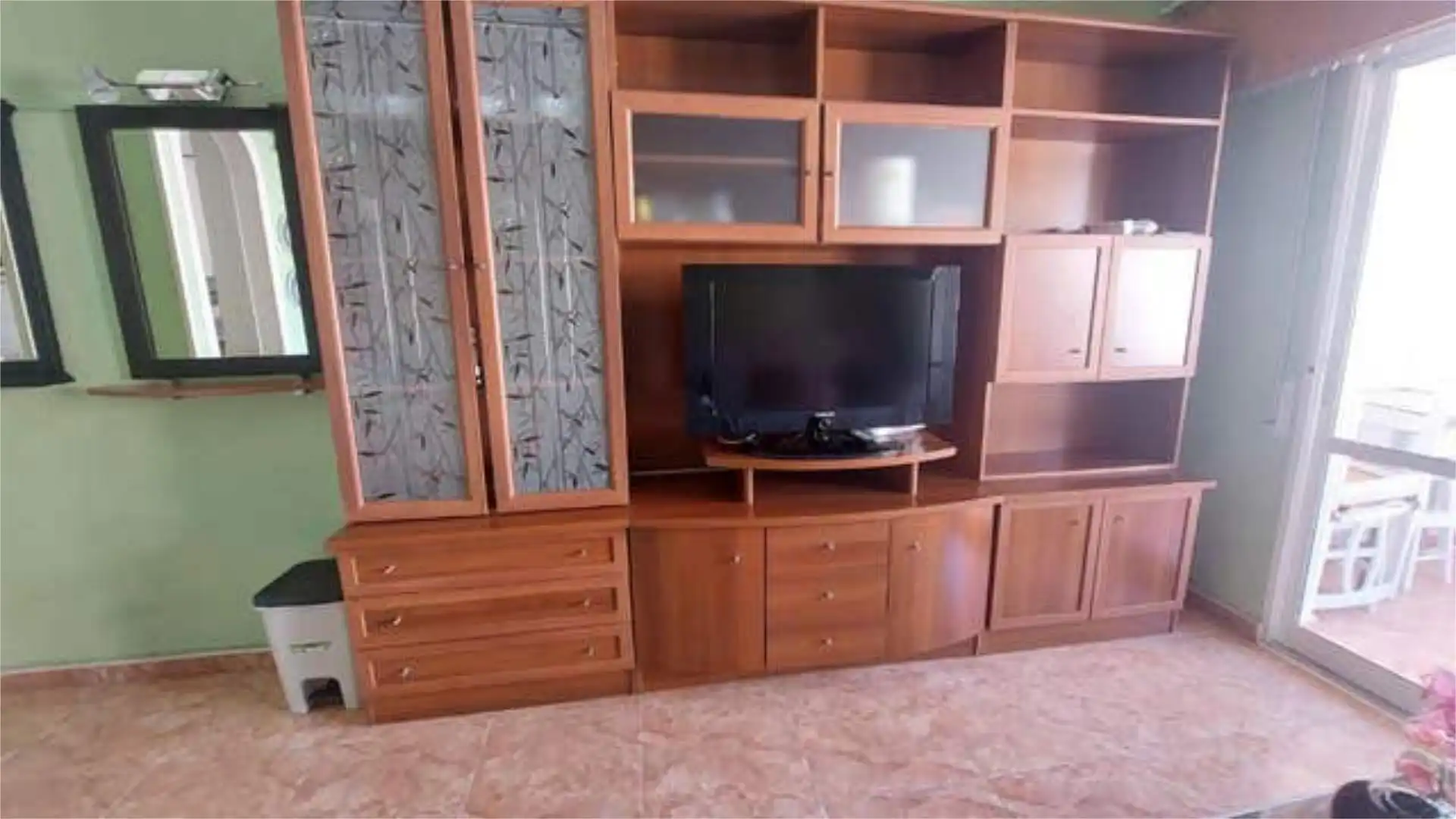 Apartamento en Torrevieja - Foto 3