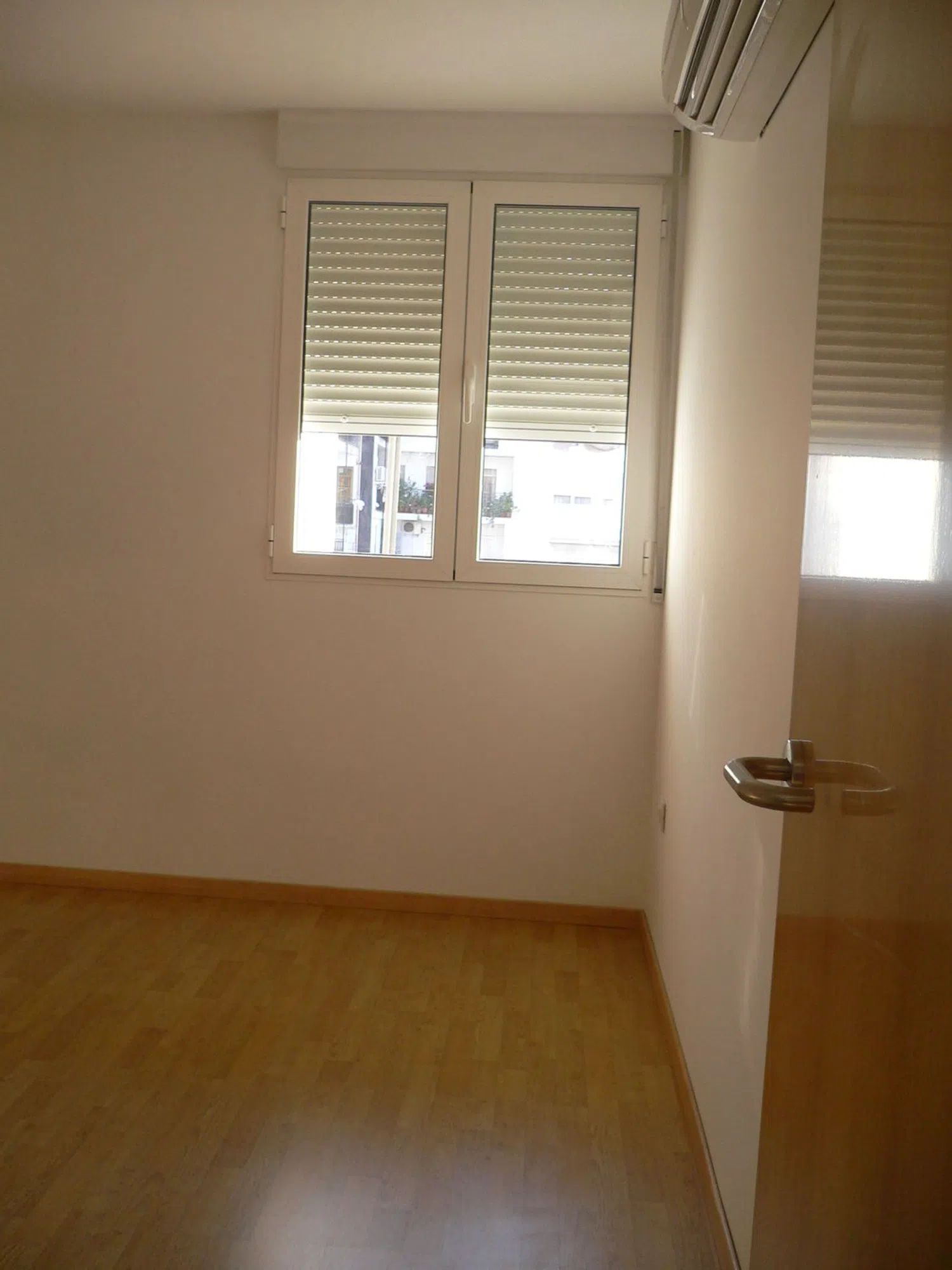 Dúplex en calle del Mestre Aguilar, 26 - Foto 5