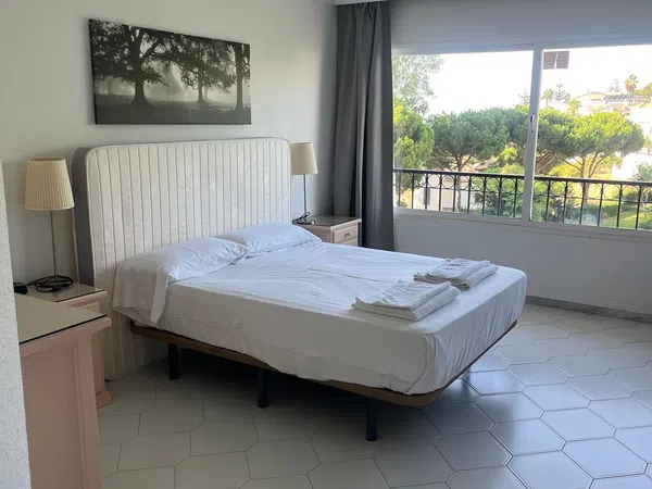 Chalet pareado en Calle Galarda-Miraflores, 5, Riviera del Sol, Riviera del Sol - Foto 12