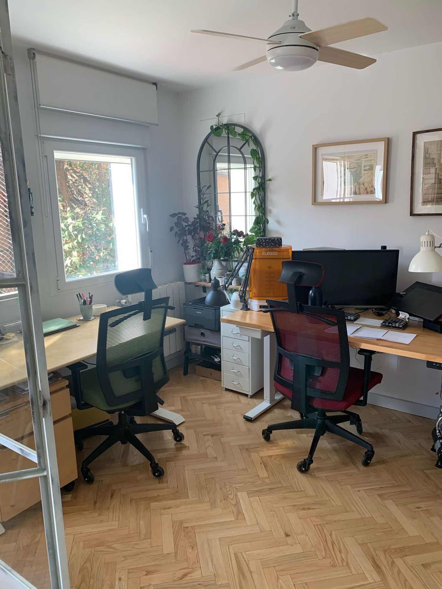 Piso en calle de Juan Español, 10 - Foto 4