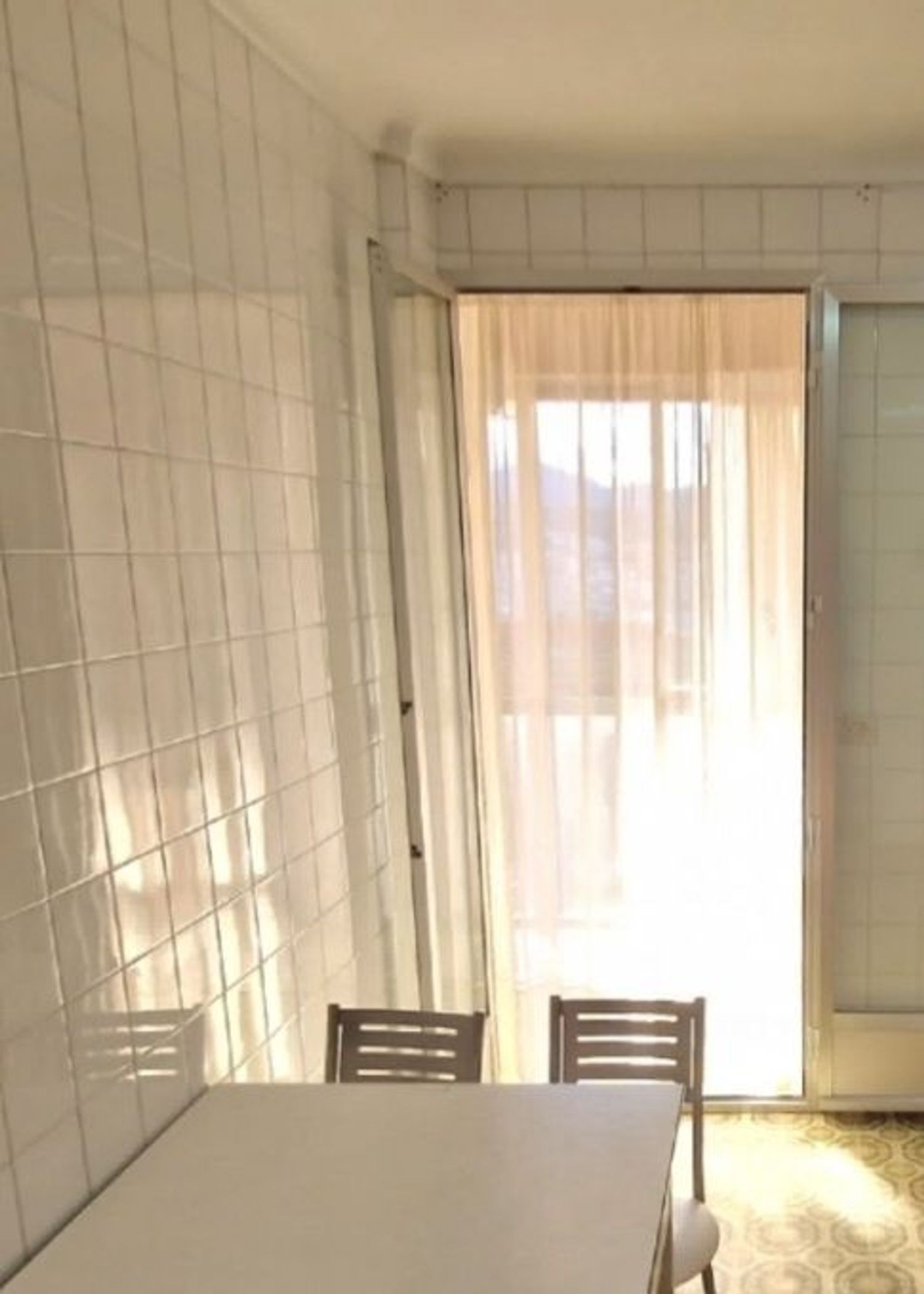Piso en Lugar Barrio Zurbaranbarri, 3 a - Foto 21
