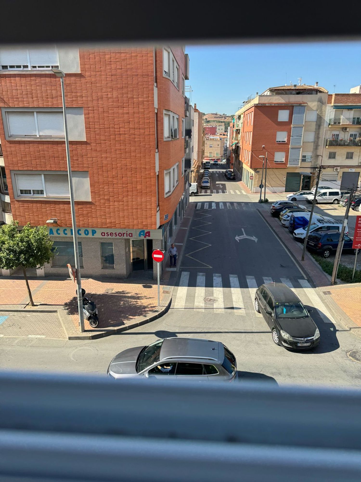 Piso en calle Norte, 1 - Foto 35