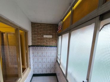 Piso en  Calle Pelayo 9 - Foto 4