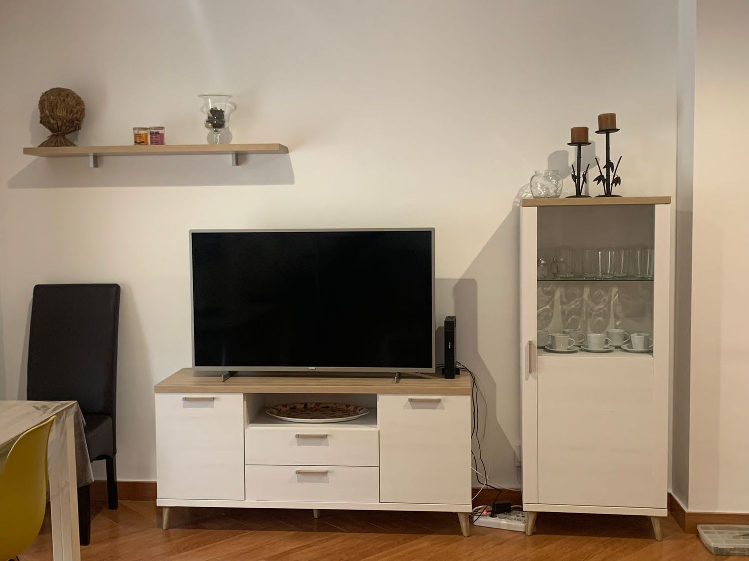 Dúplex en Calle Cartaya, 13, Molino de la Vega - Zafra, Molino de la Vega - Zafra - Foto 6