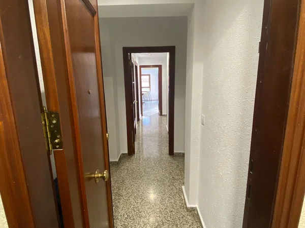 Piso en Calle de Totana, 8, Nou Moles - Foto 12